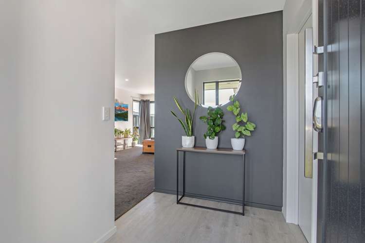 14 Lady Isaac Drive Rolleston_3