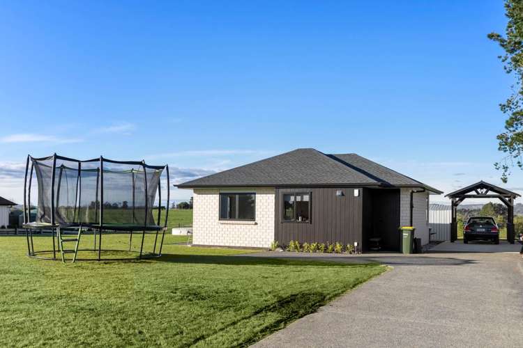 30 Karaka School Lane Karaka_34