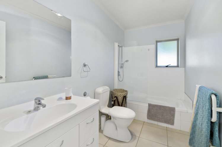 70c Kayes Road Pukekohe_9