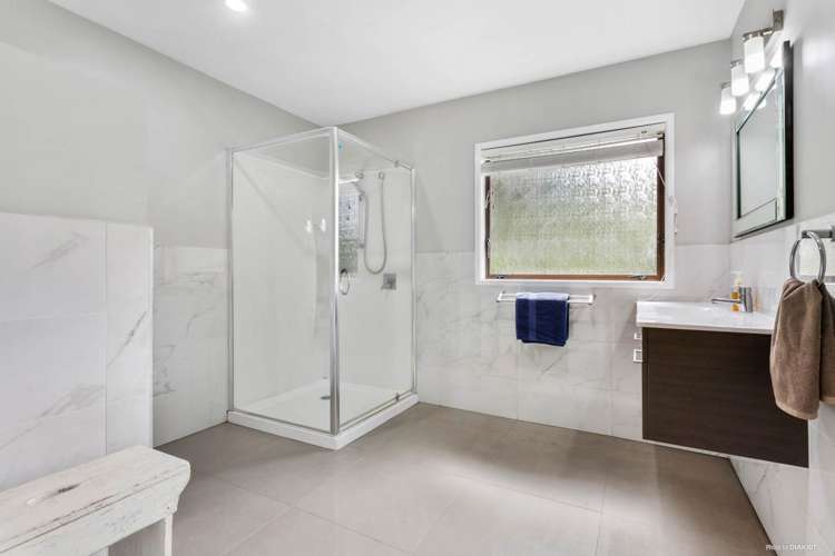 15 Moorgreen Heights Torbay_11