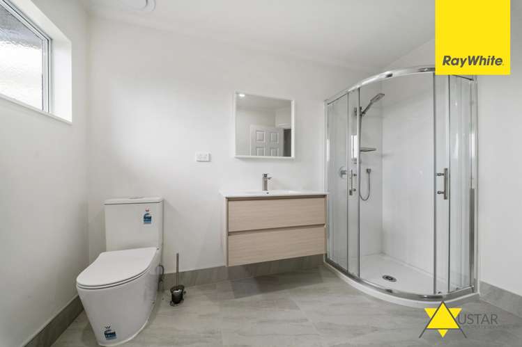 2/24 Cherub Place West Harbour_13