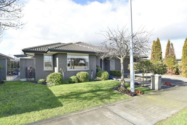 66 Pentecost Road Rangiora_30