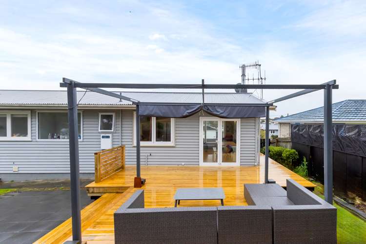 29 Tawa Street Hilltop_20