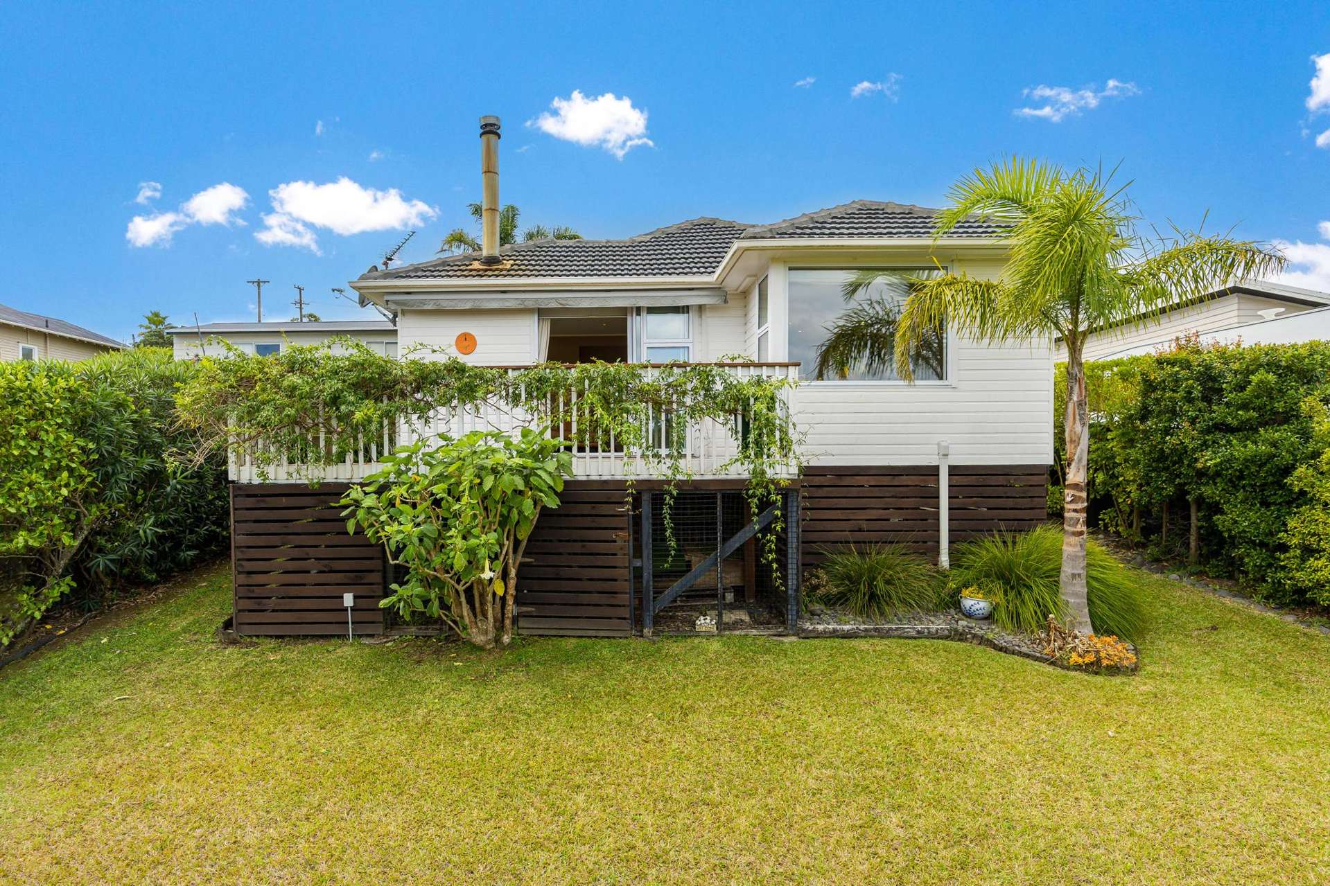 27 Shakespear Road Army Bay_0