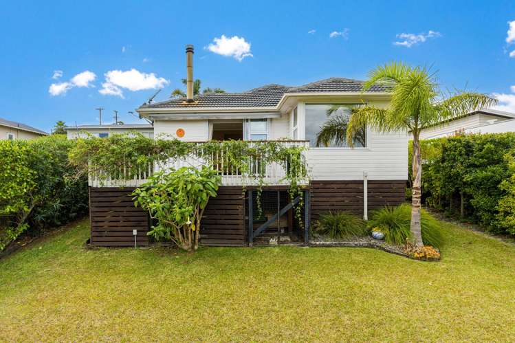 27 Shakespear Road_0