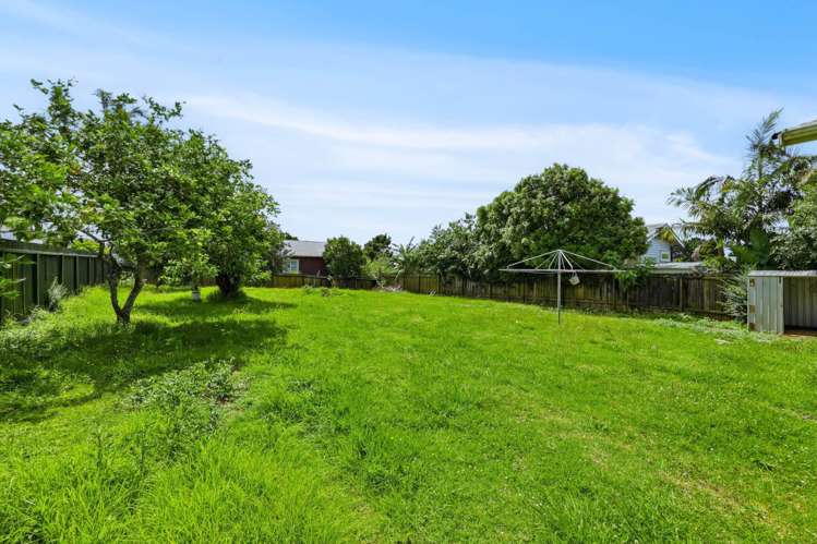 24 Rata Street New Lynn_19