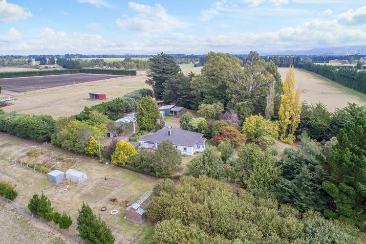 1435 Poyntzs Road West Eyreton_21