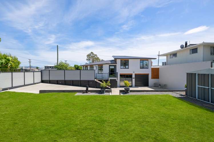 61 Houldsworth Street Blenheim_29