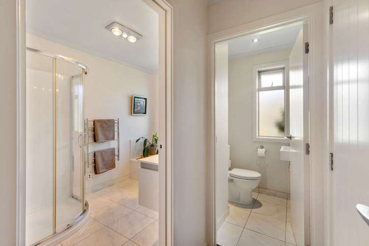 38 Glenaven Drive Motueka_6