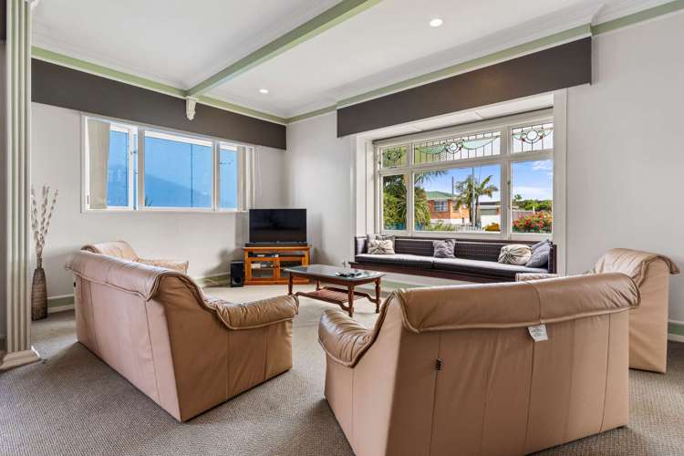 21 Landing Road Whakatane_7