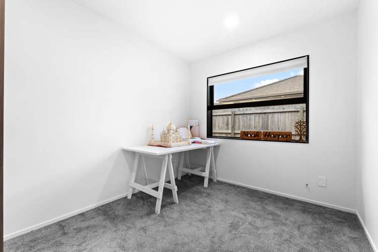 203 Matua Road Kumeu_17