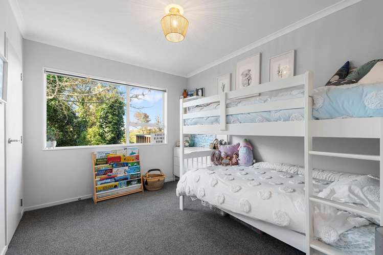 25 Tawa Street Masterton_21