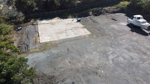 2 Horseshoe Bush Road Dairy Flat_4