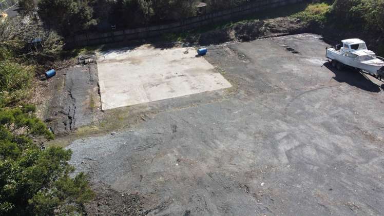 2 Horseshoe Bush Road Dairy Flat_4