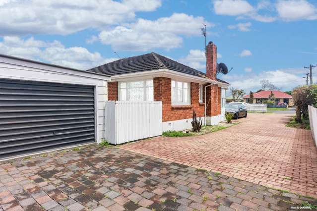 1/54 Regent Street Papatoetoe_1