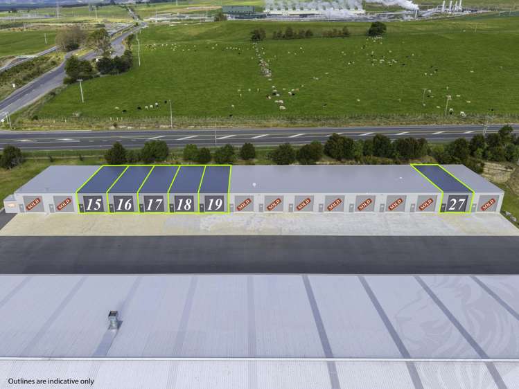 465 Broadlands Road Rotokawa_12