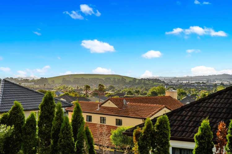 9 Skye Road East Tamaki Heights_31