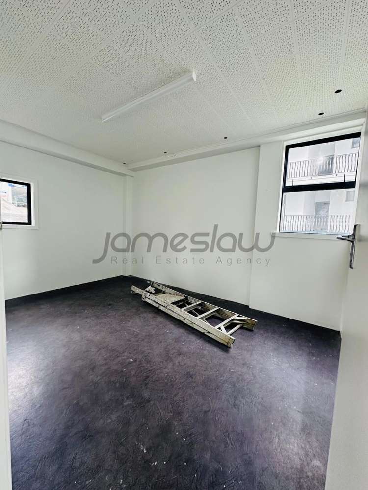 21A Karaka Street Eden Terrace_7