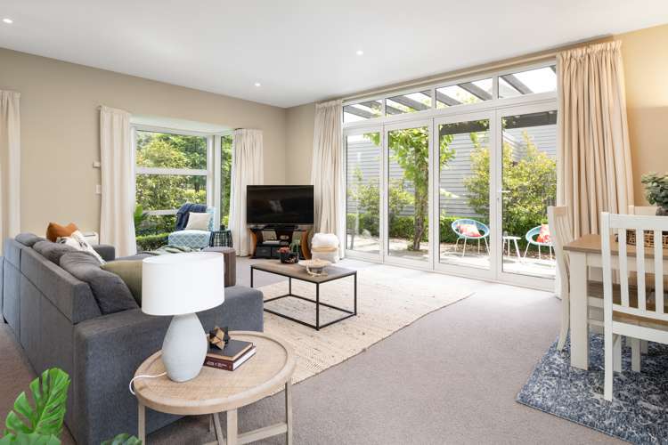 164 Middle Renwick Road Springlands_5