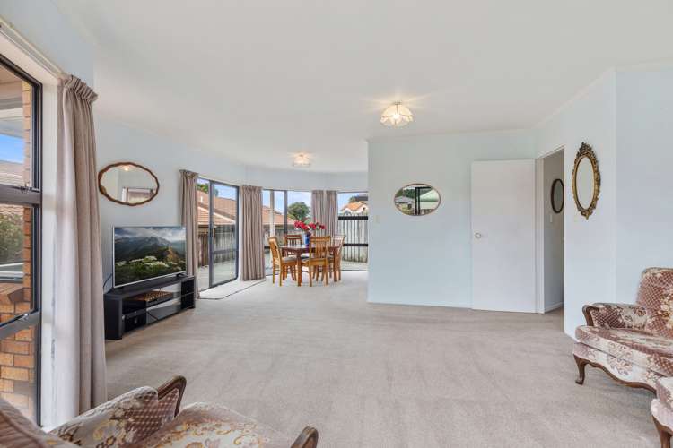 12b Banksia Dell Mount Maunganui_3