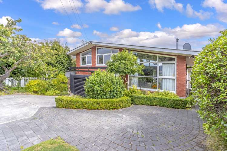 15 Roydvale Avenue_0
