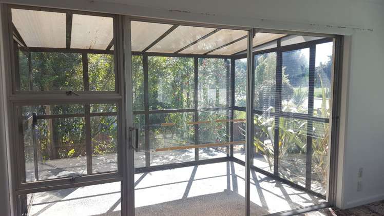 9 Ranfurly Street Kaiapoi_11