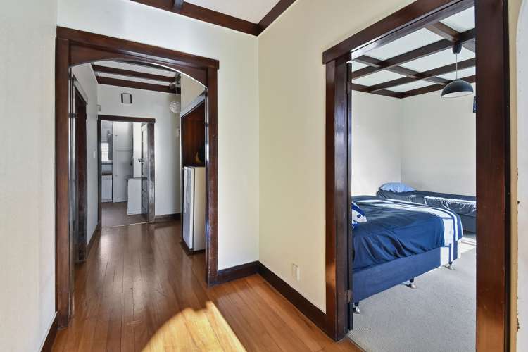 2 Jellicoe Street Otahuhu_24