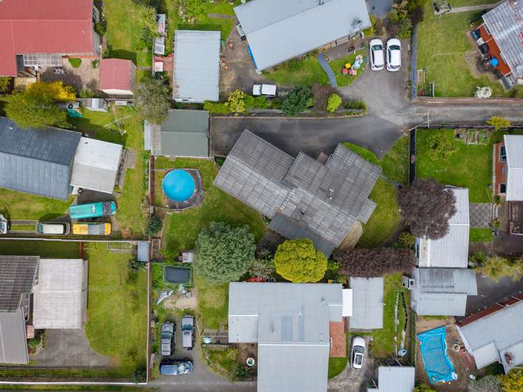 33 Chesterman Road Riverlea_14