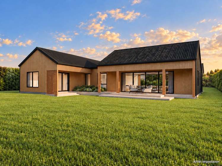 Lot 38/2343 Cove Road_1