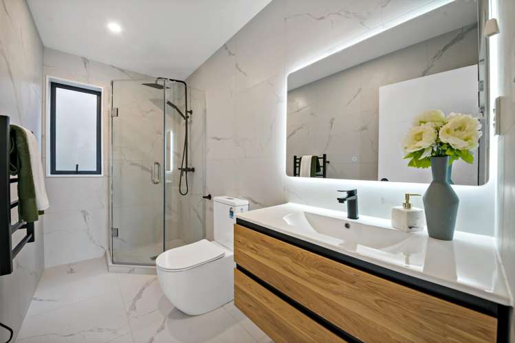 Lot 1/33 Alton Terrace Pakuranga Heights_19