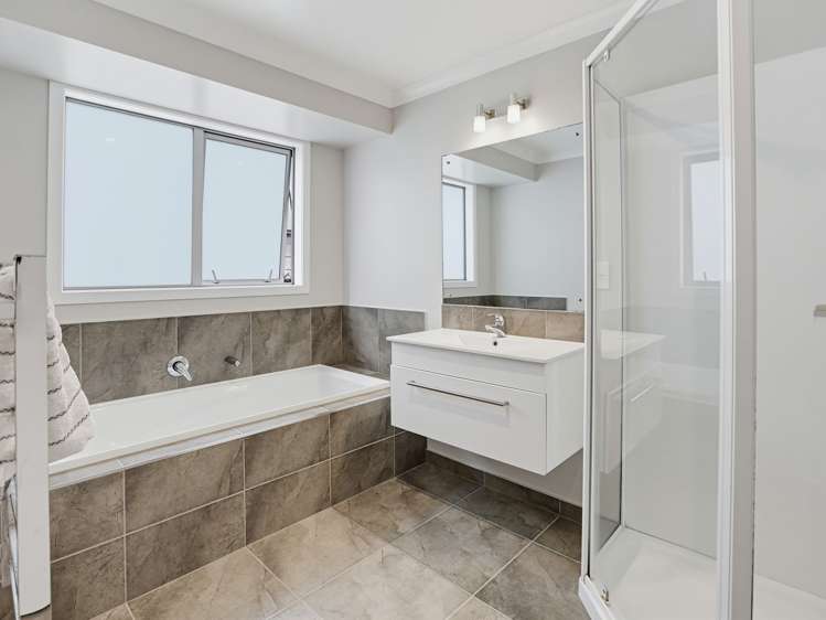 17 Rigg Place Flagstaff_17