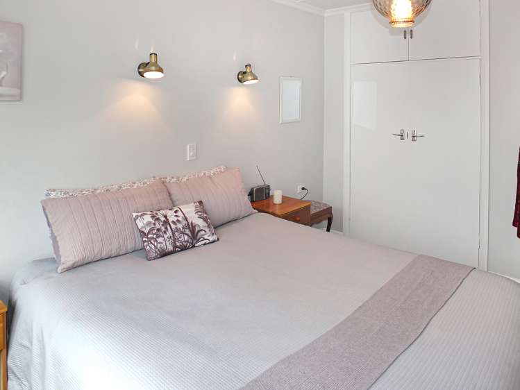 46 Seabury Avenue Foxton Beach_14