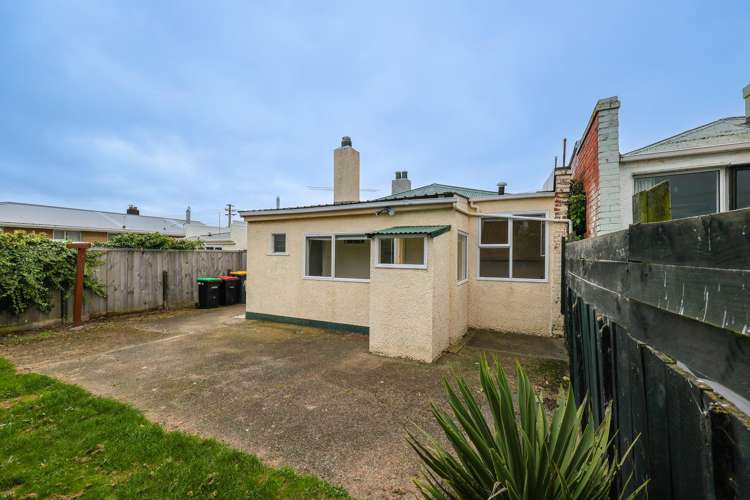 17 Hall Street South Dunedin_16