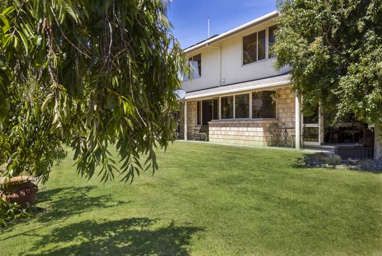 8 Ward Street Springlands_21