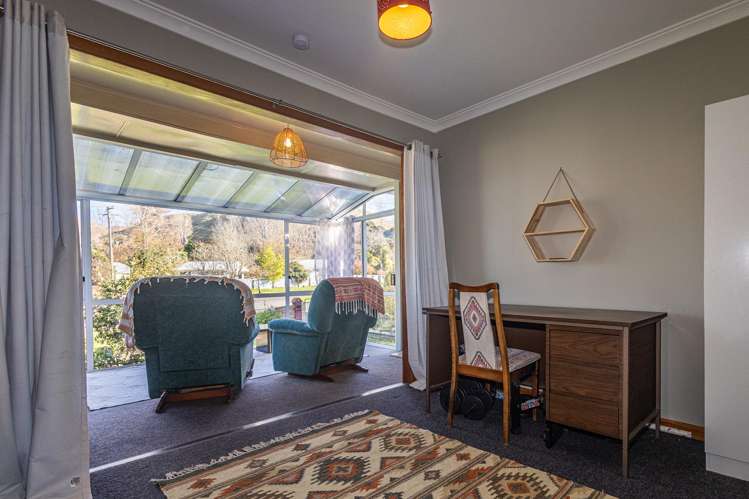 7 Wilson Road Hunterville_13