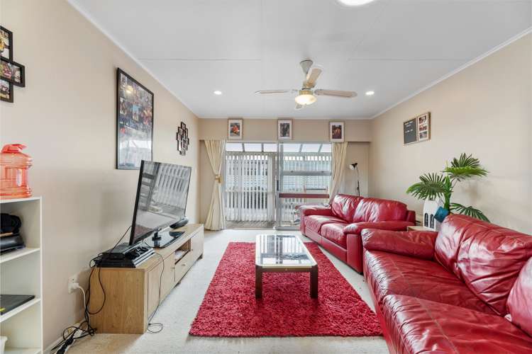 1/21 Gilbert Street Witherlea_5