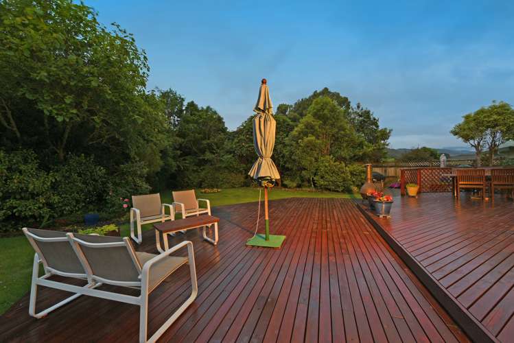 28 Carlow Grove Birchville_1