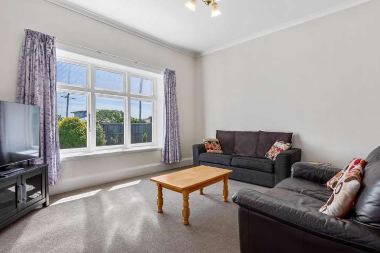 121 Kippenberger Avenue Rangiora_7