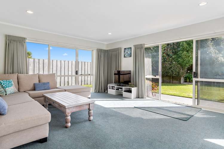 129 Blake Boulevard Papamoa_10