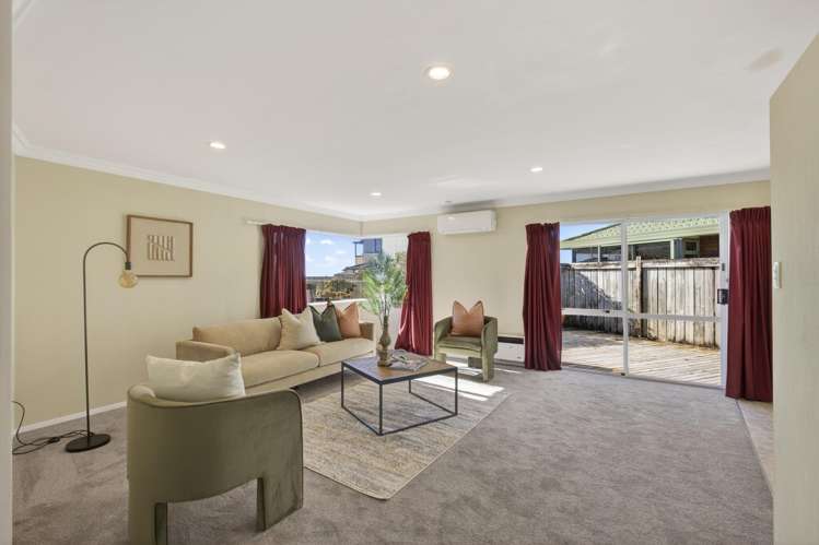 20C Kellyville Heights_2