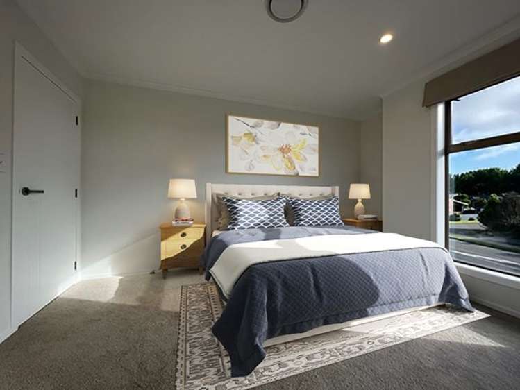 9/353 Hukanui Road Rototuna_2