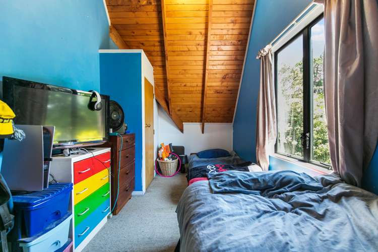 373 Henderson Valley Road Henderson Valley_19