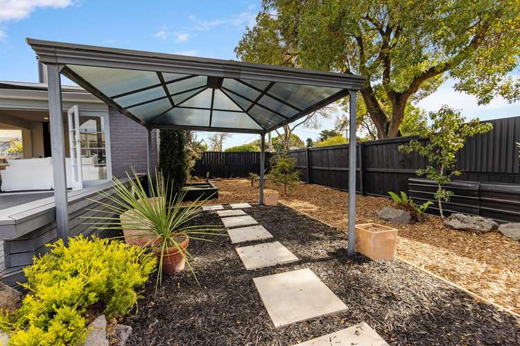 47 Carters Road Aranui_16