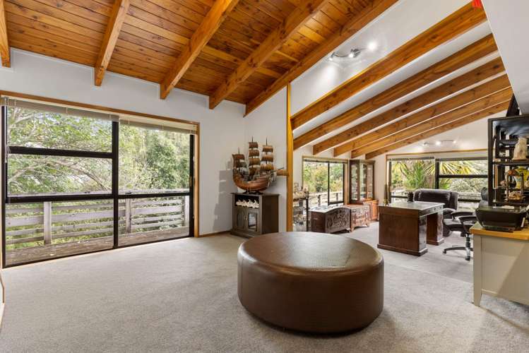 76 Cheriton Road Mellons Bay_24