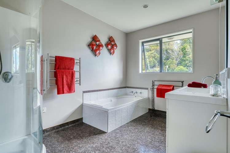 248B Kumara Junction Highway Rd2, Hokitika_25