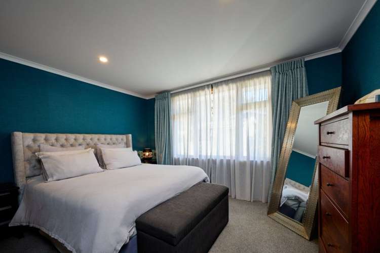 172 Torquay Street Kaikoura_18