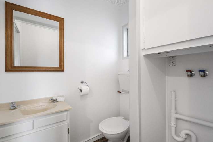 8 Jellicoe Road Matamata_31