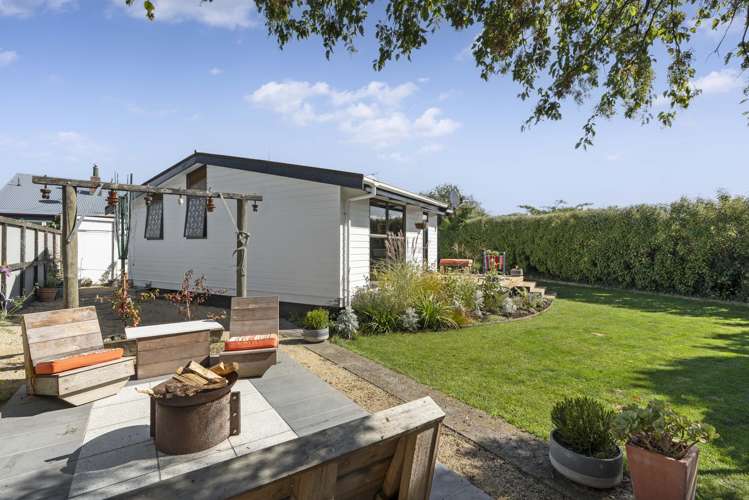83A Church Street Masterton_17