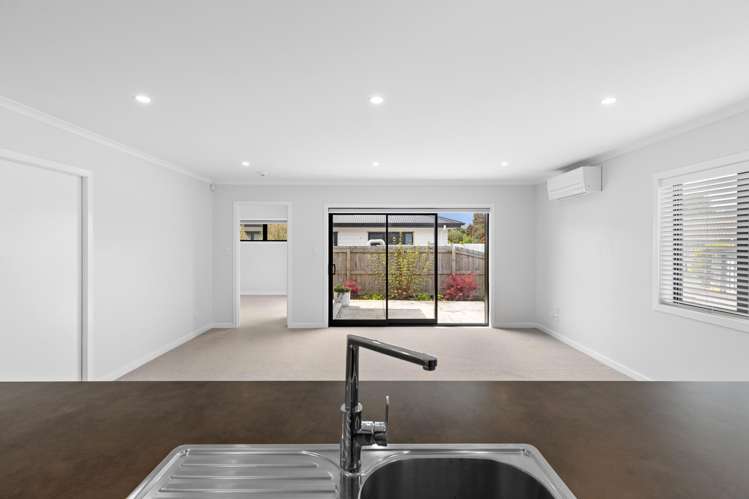 112C Monrad Street Highbury_14