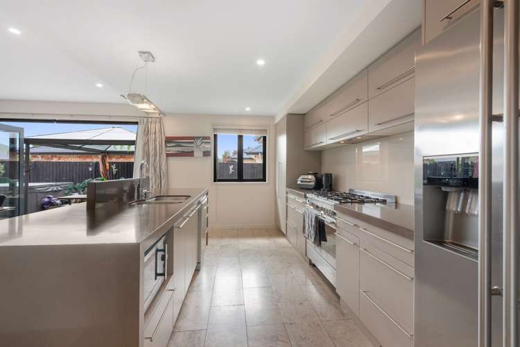 2d Kaikanui Street Kaiapoi_13